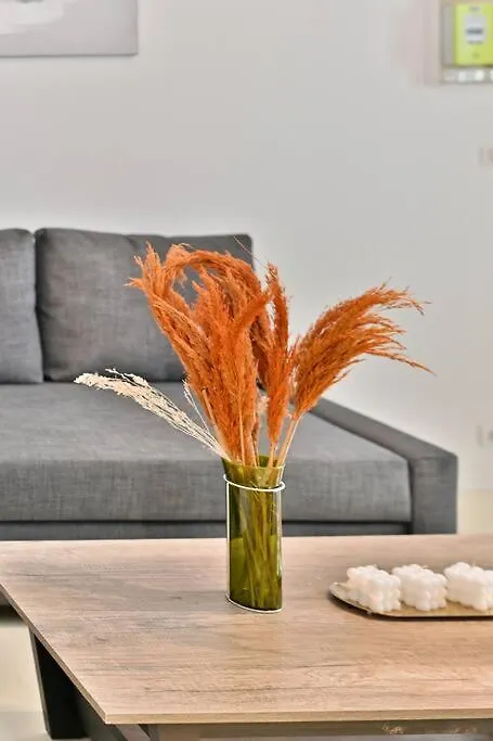 Apartment Proche Canal Saint Martin - Ii Paris